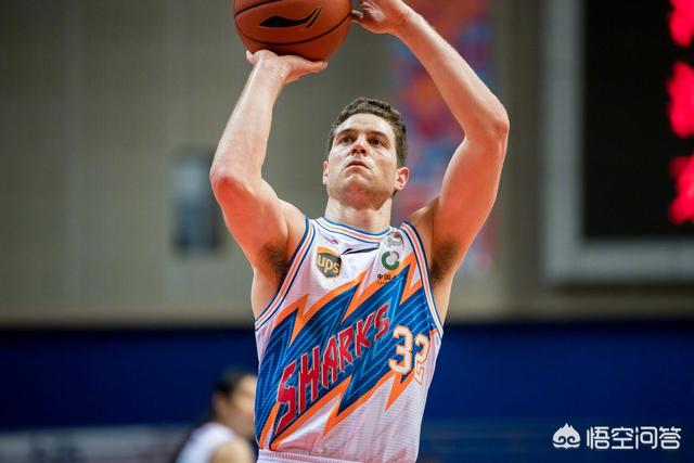 星亿下载